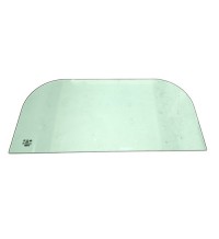 Glass 14506844